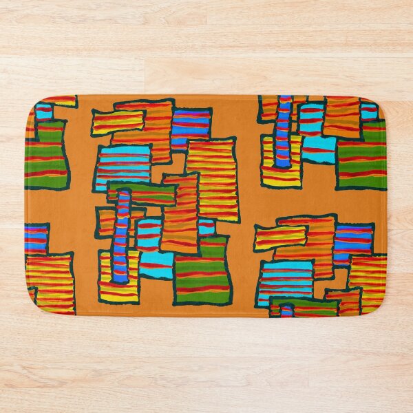 Item preview, Overlap designed and sold by Kre8iv4s.
