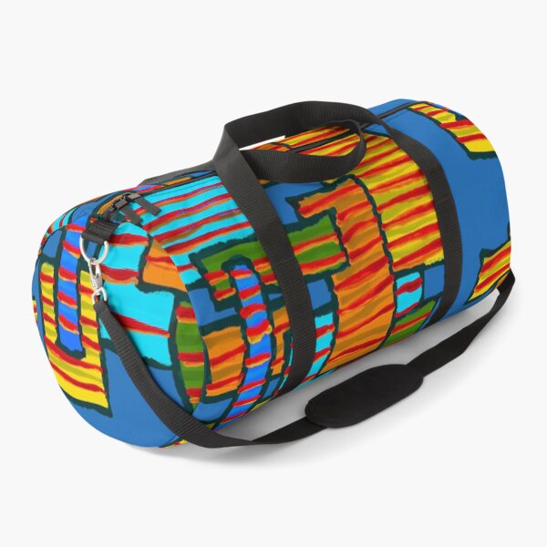 Item preview, Overlap designed and sold by Kre8iv4s.