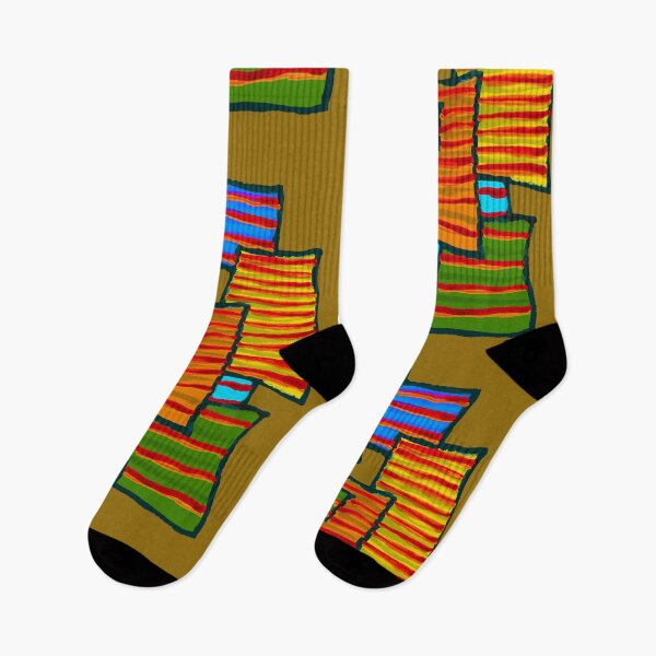 Item preview, Overlap designed and sold by Kre8iv4s.