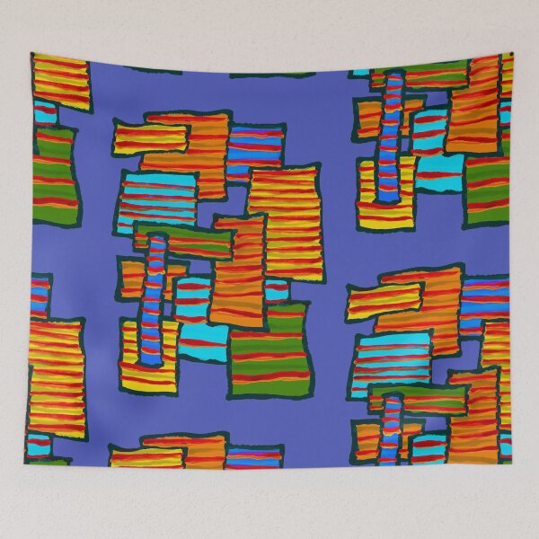Item preview, Overlap designed and sold by Kre8iv4s.