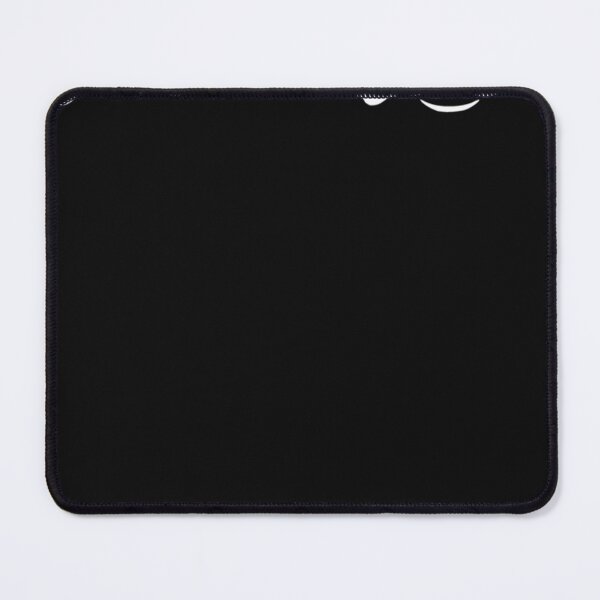 Item preview, The Lick - Jazz Music Meme (black) Essential designed and sold by GloriaScheidi26.