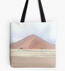 Sousseflea Sanddune Tote Bag