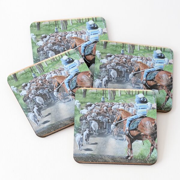 Item preview, Mustering designed and sold by NinLAheN.