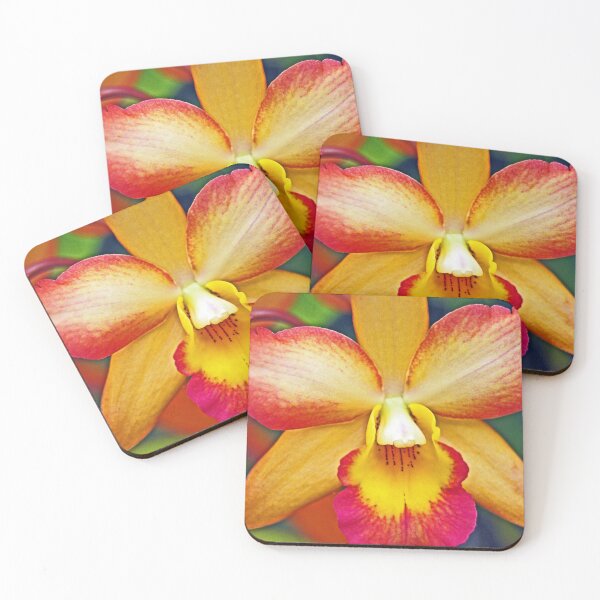 Item preview, Orchid #2 designed and sold by treborbob.