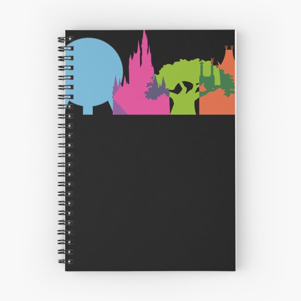 Item preview, The Magic Icons Essential designed and sold by GloriaScheidi26.