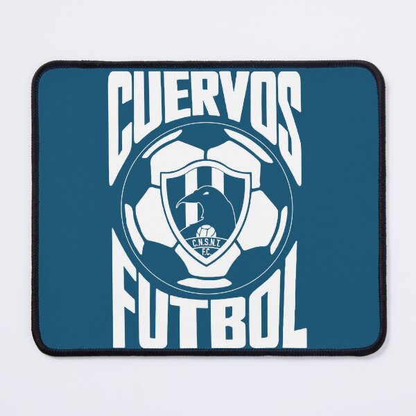 Club De Cuervos Gifts & Merchandise for Sale | Redbubble