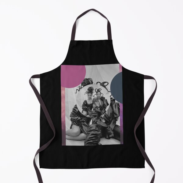 Item preview, Picture Chloe X Halle Vintage designed and sold by Ferreira1762.