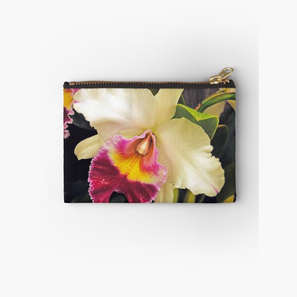 Item preview,  No3 orchid designed and sold by treborbob.