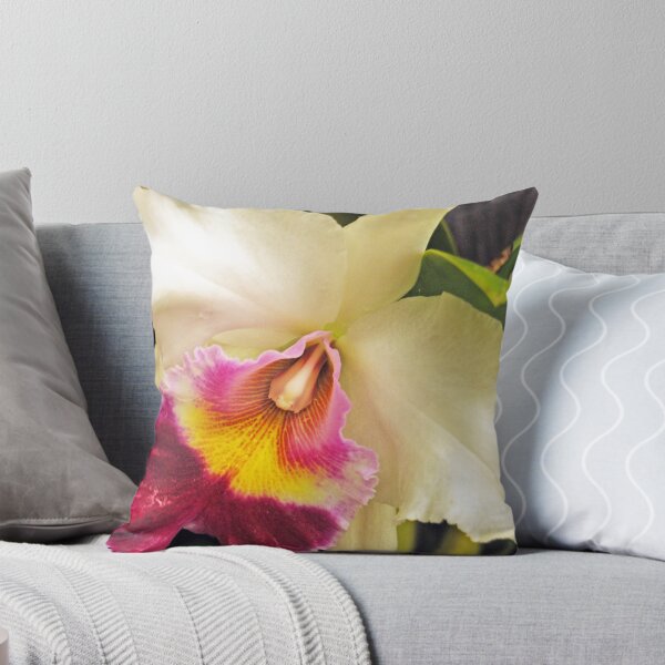 Item preview,  No3 orchid designed and sold by treborbob.