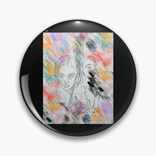 Item preview, Poster Tkaa Retro Vintage designed and sold by Ferreira1762.