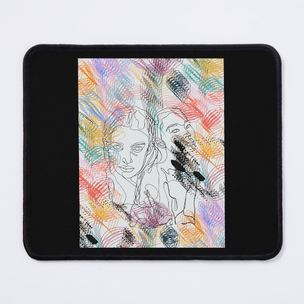 Item preview, Poster Tkaa Retro Vintage designed and sold by Ferreira1762.