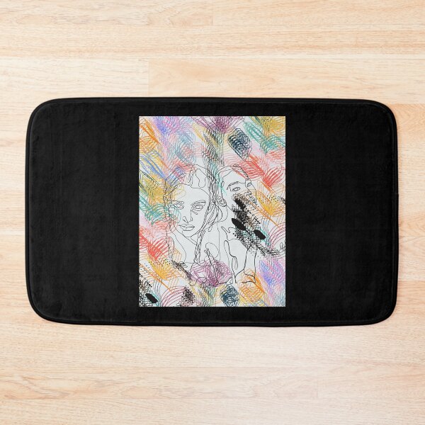 Item preview, Poster Tkaa Retro Vintage designed and sold by Ferreira1762.