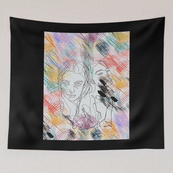 Item preview, Poster Tkaa Retro Vintage designed and sold by Ferreira1762.