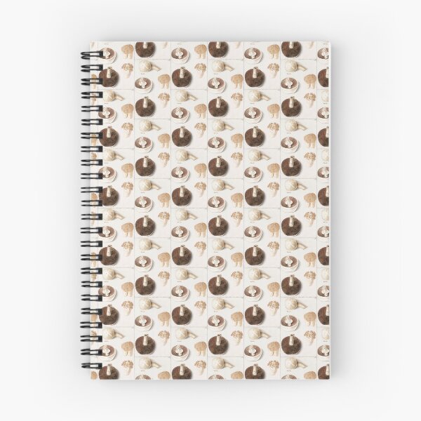 Item preview, Vintage Mushroom - Common meadow mushroom, Agaricus campestris (1596–1610) by Anselmus Boëtius de Boodt designed and sold by BestUncommonTee.