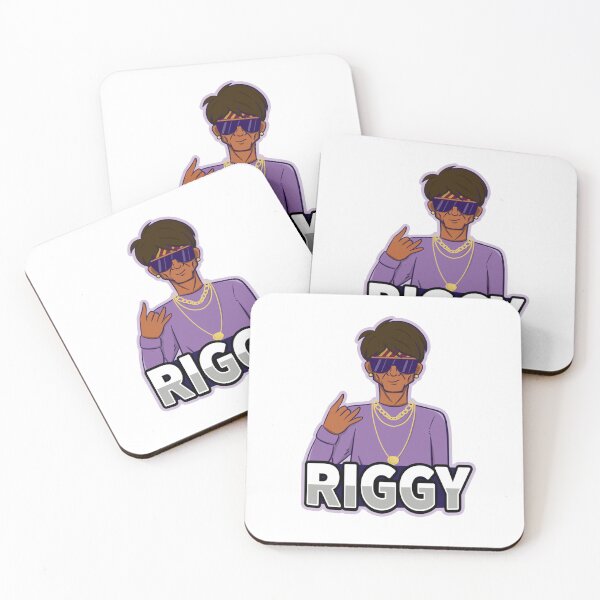 Item preview, hip-hop rapper designed and sold by Fine Art California.