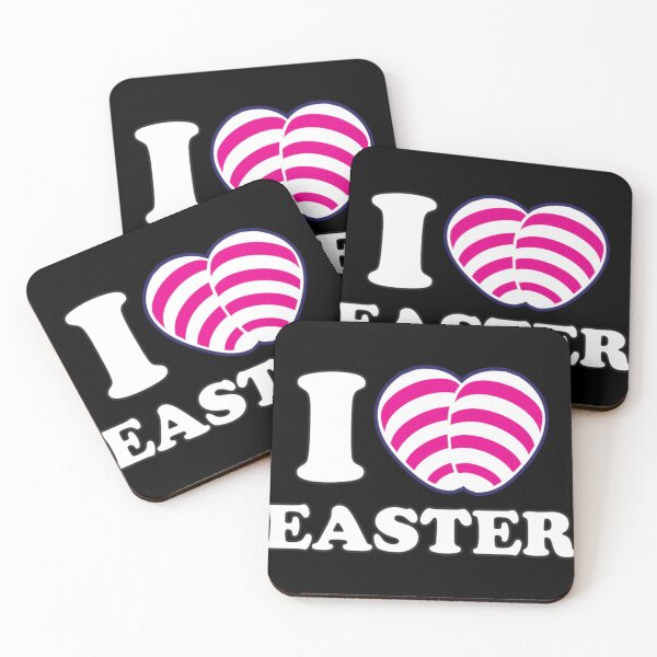 Item preview, Easter Theme Happy Easter Shirt For Kids Women Men  Eggs Bunny I Love Easter Essential . designed and sold by maevurhencve.