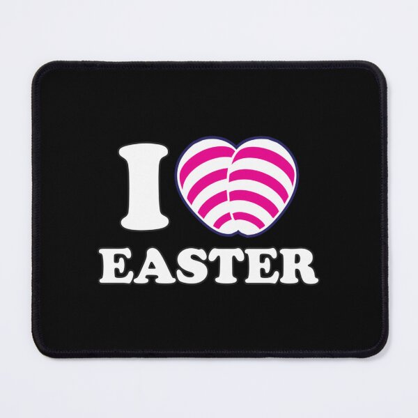 Item preview, Easter Theme Happy Easter Shirt For Kids Women Men Eggs Bunny I Love Easter Essential . designed and sold by maevurhencve.