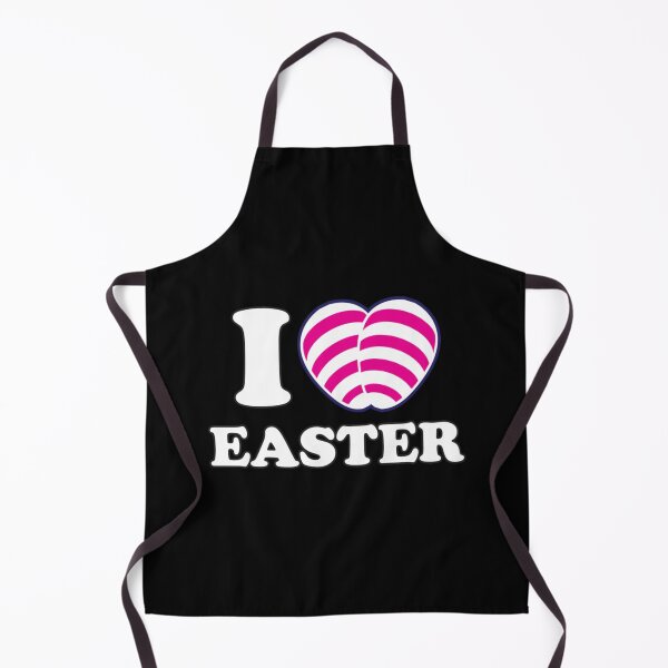 Item preview, Easter Theme Happy Easter Shirt For Kids Women Men Eggs Bunny I Love Easter Essential . designed and sold by maevurhencve.