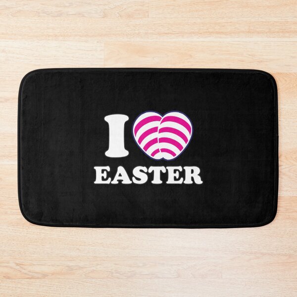 Item preview, Easter Theme Happy Easter Shirt For Kids Women Men Eggs Bunny I Love Easter Essential . designed and sold by maevurhencve.
