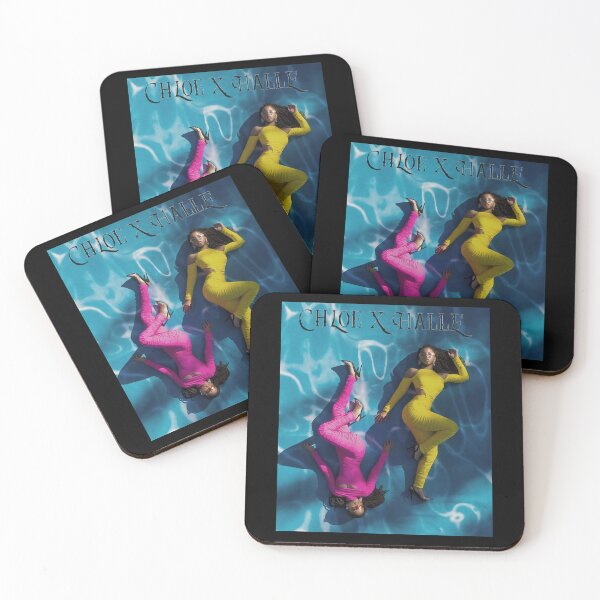 Item preview, Sleeping In The Pool Vintage designed and sold by Ferreira1762.