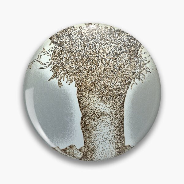Item preview, The Nest designed and sold by treborbob.