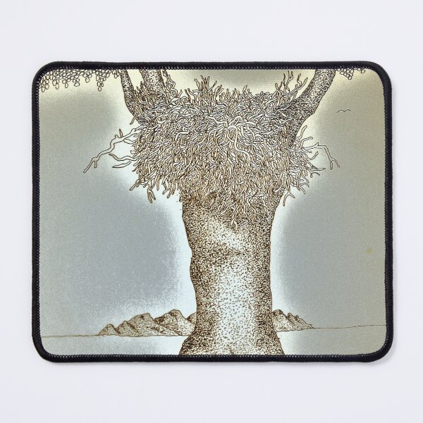 Item preview, The Nest designed and sold by treborbob.