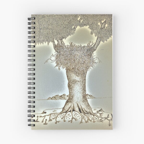 Item preview, The Nest designed and sold by treborbob.