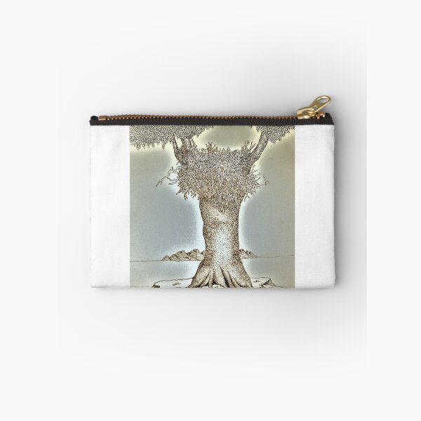 Item preview, The Nest designed and sold by treborbob.