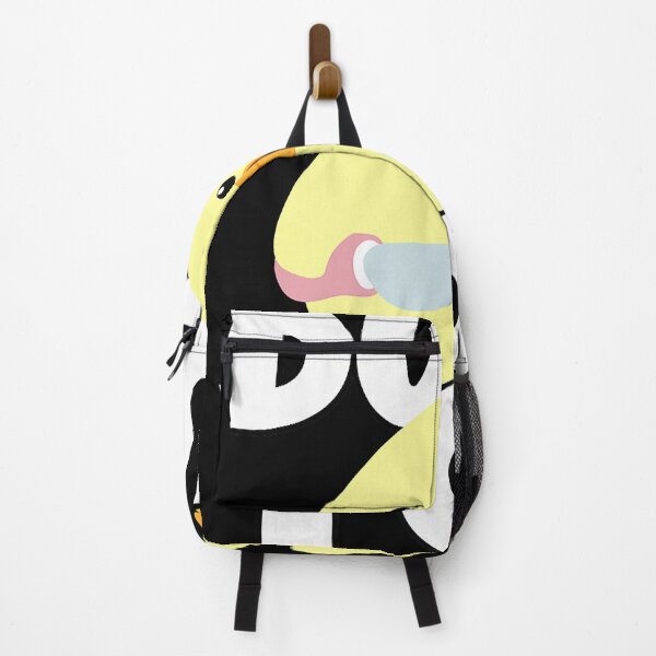 Item preview, Duck You designed and sold by JasonSRaska.