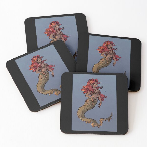 Item preview, Under The Sea Music Vintage designed and sold by Ferreira1762.