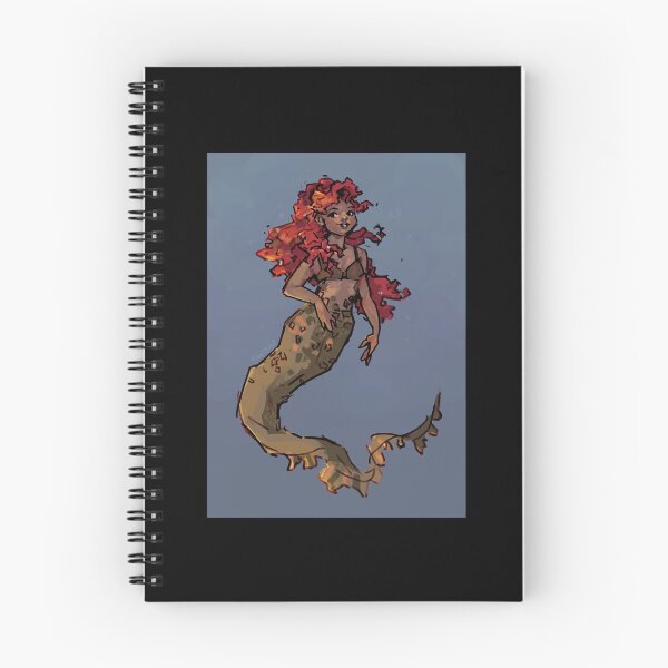 Item preview, Under The Sea Music Vintage designed and sold by Ferreira1762.