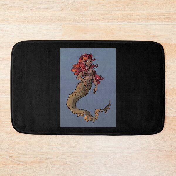 Item preview, Under The Sea Music Vintage designed and sold by Ferreira1762.