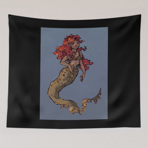 Item preview, Under The Sea Music Vintage designed and sold by Ferreira1762.
