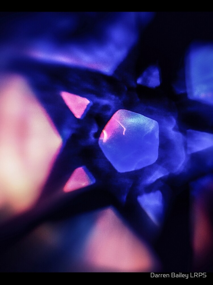 Pagan Dreams by DBailey