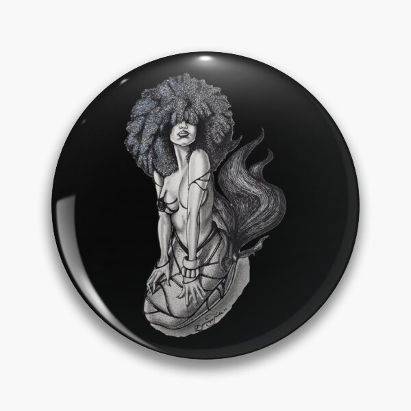 Item preview, Untamed Premium . designed and sold by ruestfeagniu.