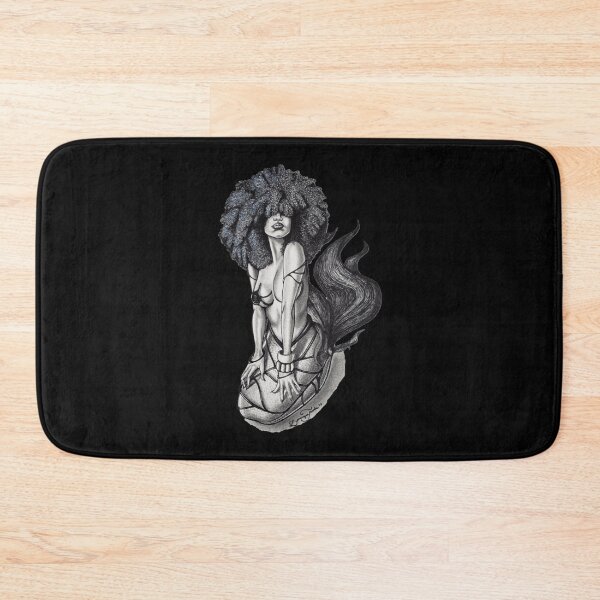Item preview, Untamed Premium . designed and sold by ruestfeagniu.