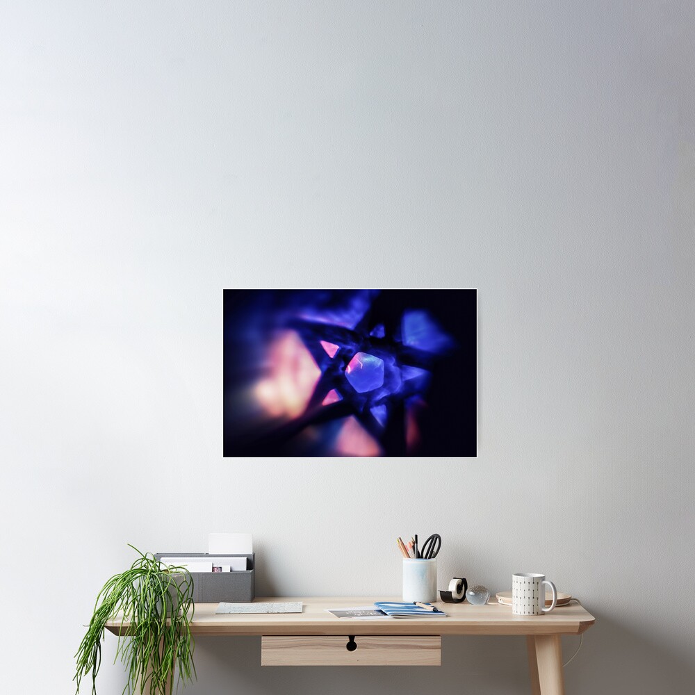 Item preview, Poster designed and sold by DBailey.