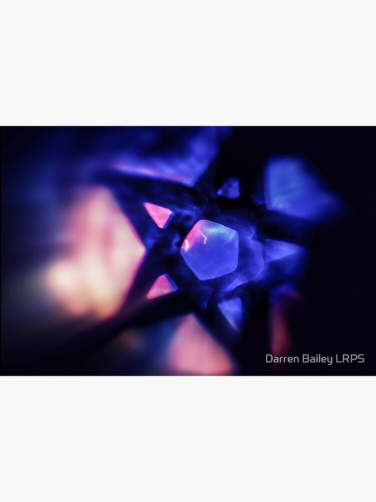Thumbnail 7 of 7, Framed Art Print, Pagan Dreams designed and sold by DBailey.