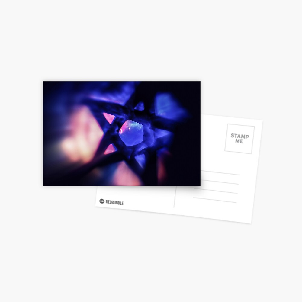 Item preview, Postcard designed and sold by DBailey.