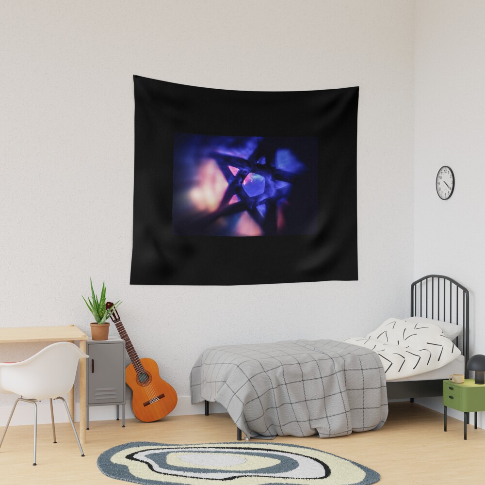Item preview, Tapestry designed and sold by DBailey.
