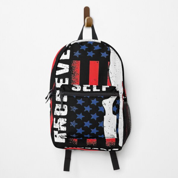 Item preview, Taekwondo 5 Tenets Martial Arts Sports Usa Flag designed and sold by alice12S56.