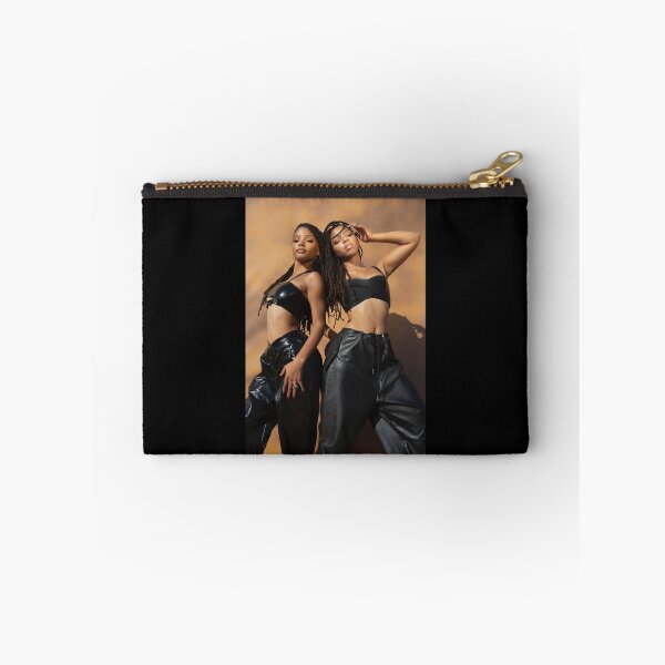 Item preview, Womens Music Chloe X Halle designed and sold by Ferreira1762.