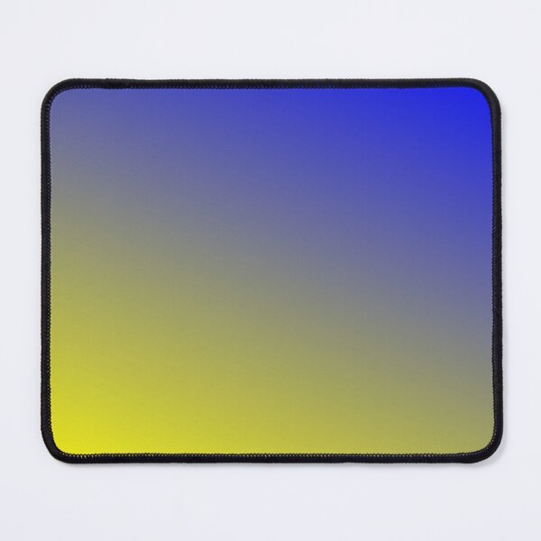 Item preview, Gradient Abstraction color art designed and sold by artdragongift 15.