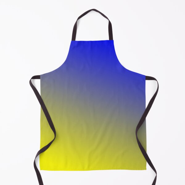 Item preview, Gradient Abstraction color art designed and sold by artdragongift 15.