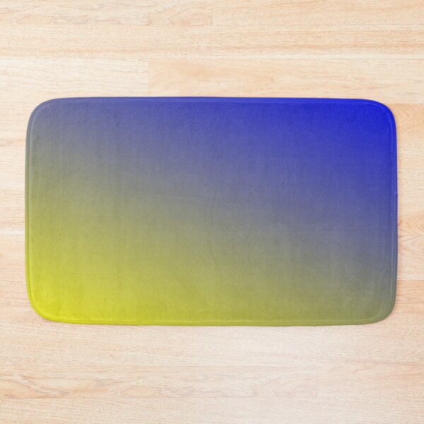 Item preview, Gradient Abstraction color art designed and sold by artdragongift 15.