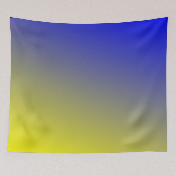 Item preview, Gradient Abstraction color art designed and sold by artdragongift 15.