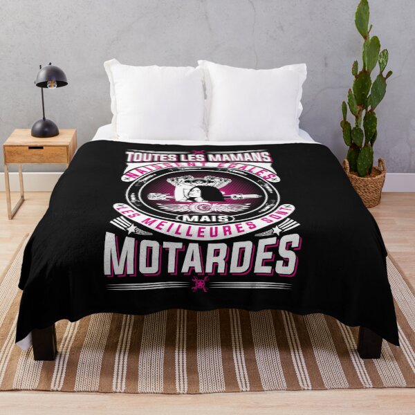 Item preview, biker mom humor, mother's day designed and sold by lapolonaise.