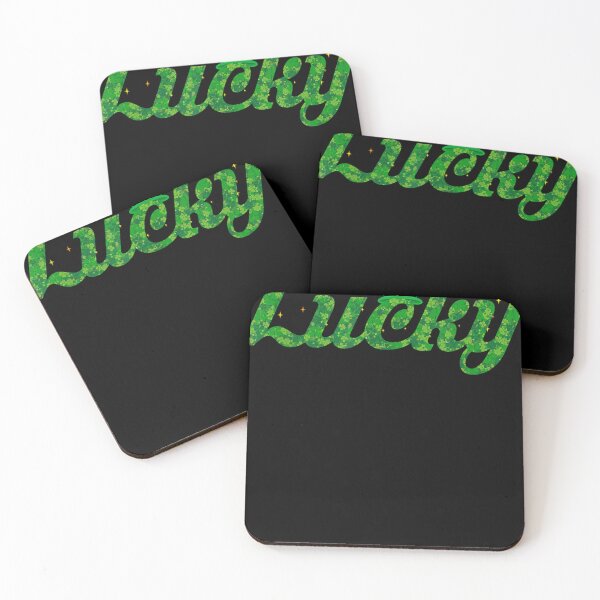 Item preview, Lucky Charm Leprechaun Hat Shamrock Funny St Patricks Day Essential . designed and sold by kucelcflotan.