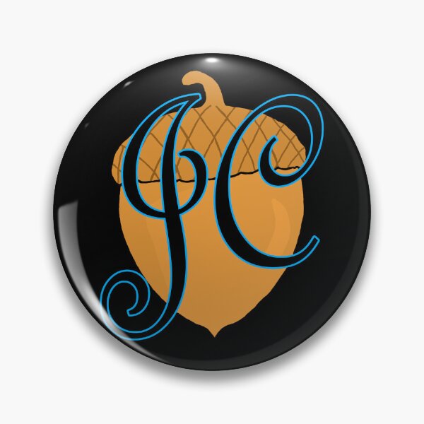 Item preview, My Photography Logo  designed and sold by jc1192.