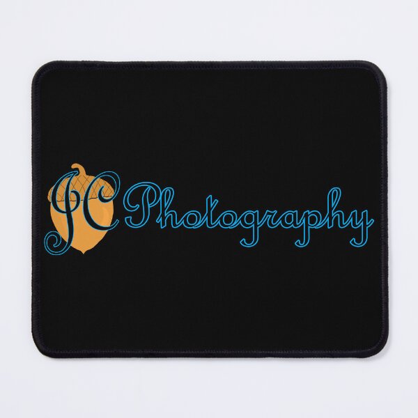 Item preview, My Photography Logo designed and sold by jc1192.